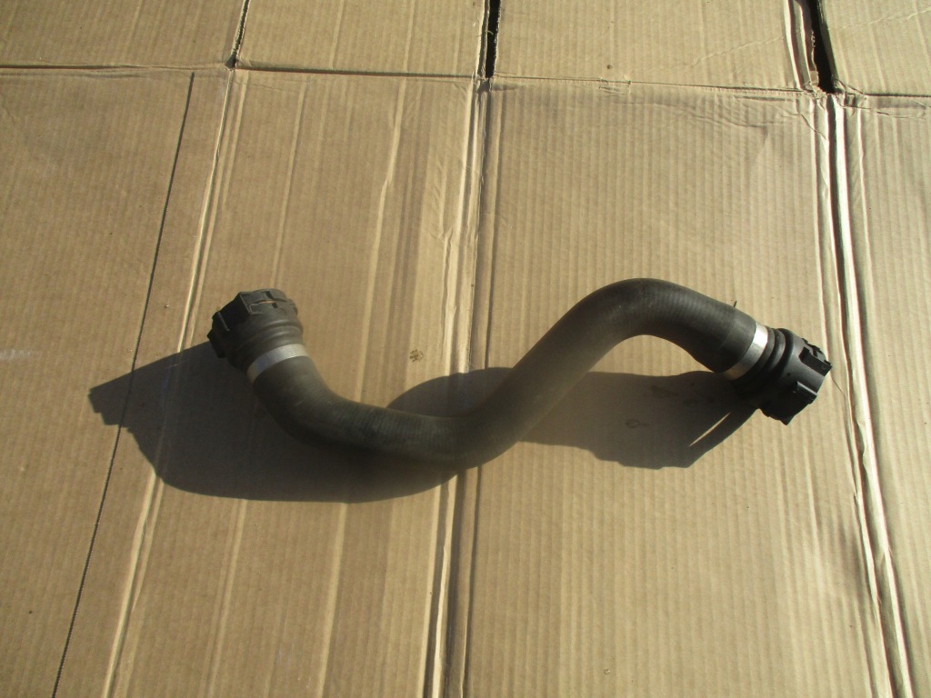 Купити Bmw f20 f30 f32 f34 патрубок труба шланг води 7811129