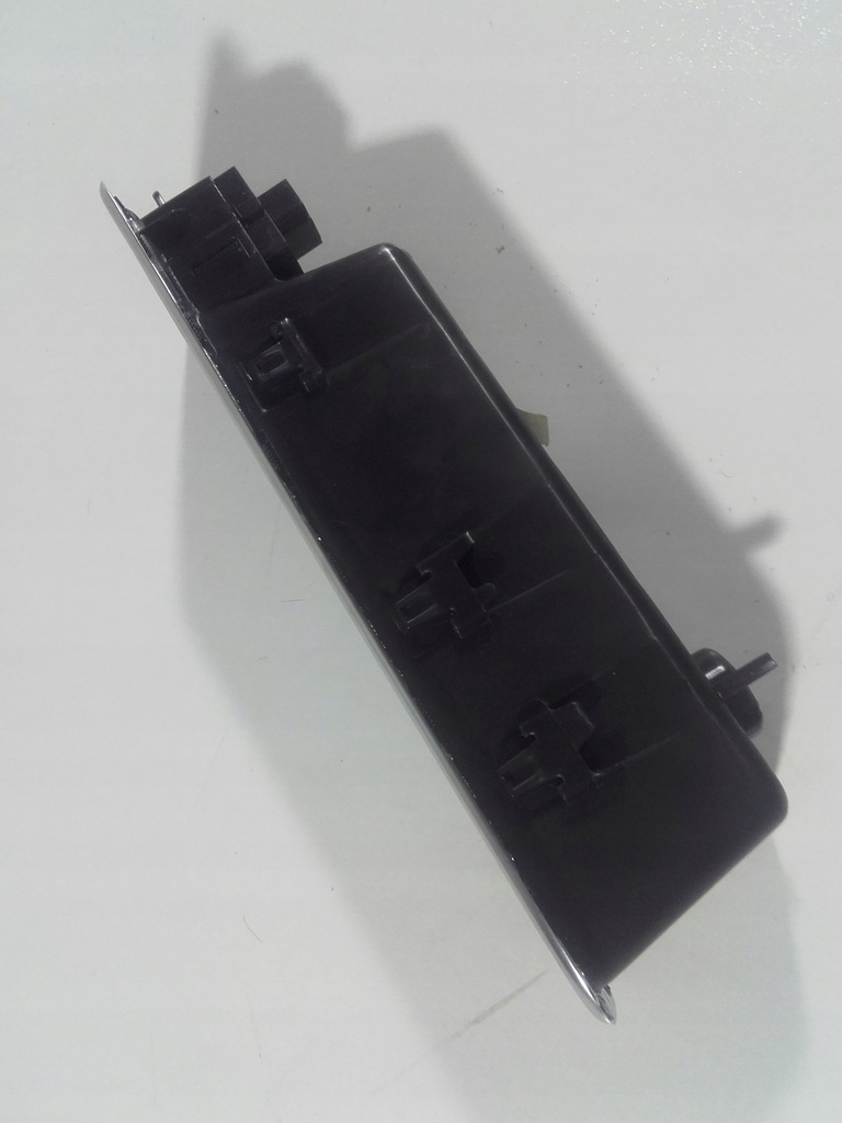 фото №9, Jaguar xf 260 16r переключатель панель замка