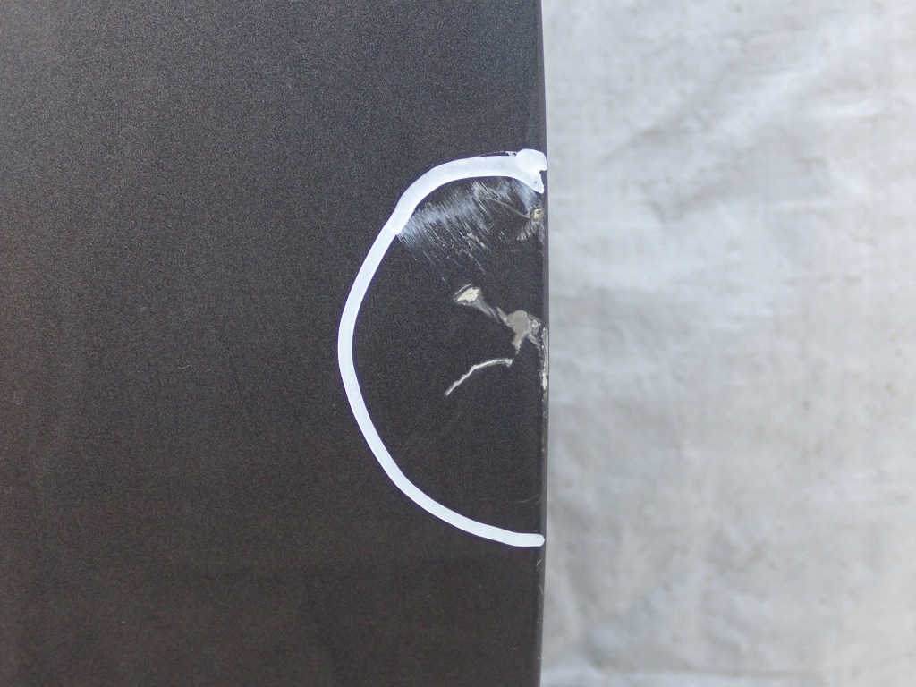 фото №3, Kia magentis ii 06-12 двері передні праве