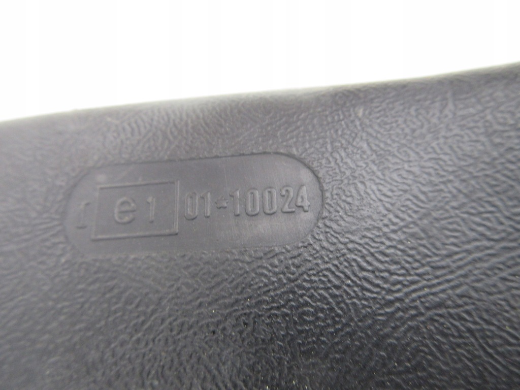 фото №7, Зеркало заднего вида vw golf ii jetta caddy 01 10024