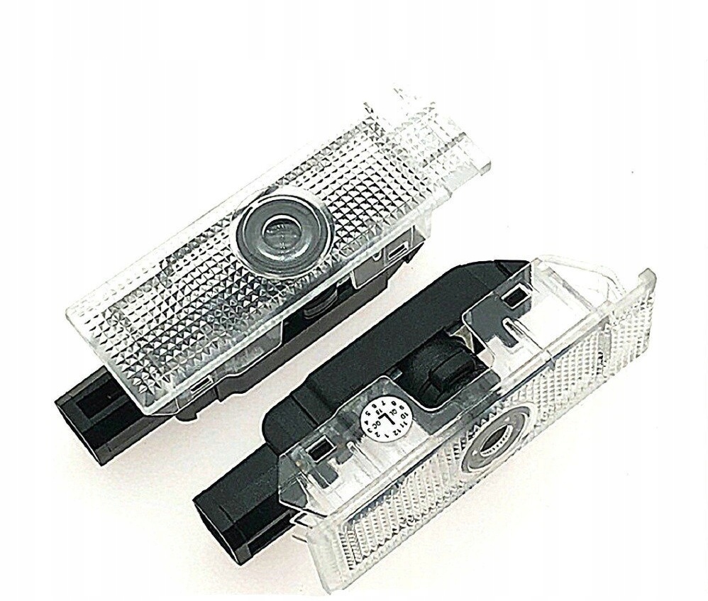 Led logo проектор alfa romeo 159 giulietta stelvi Київ