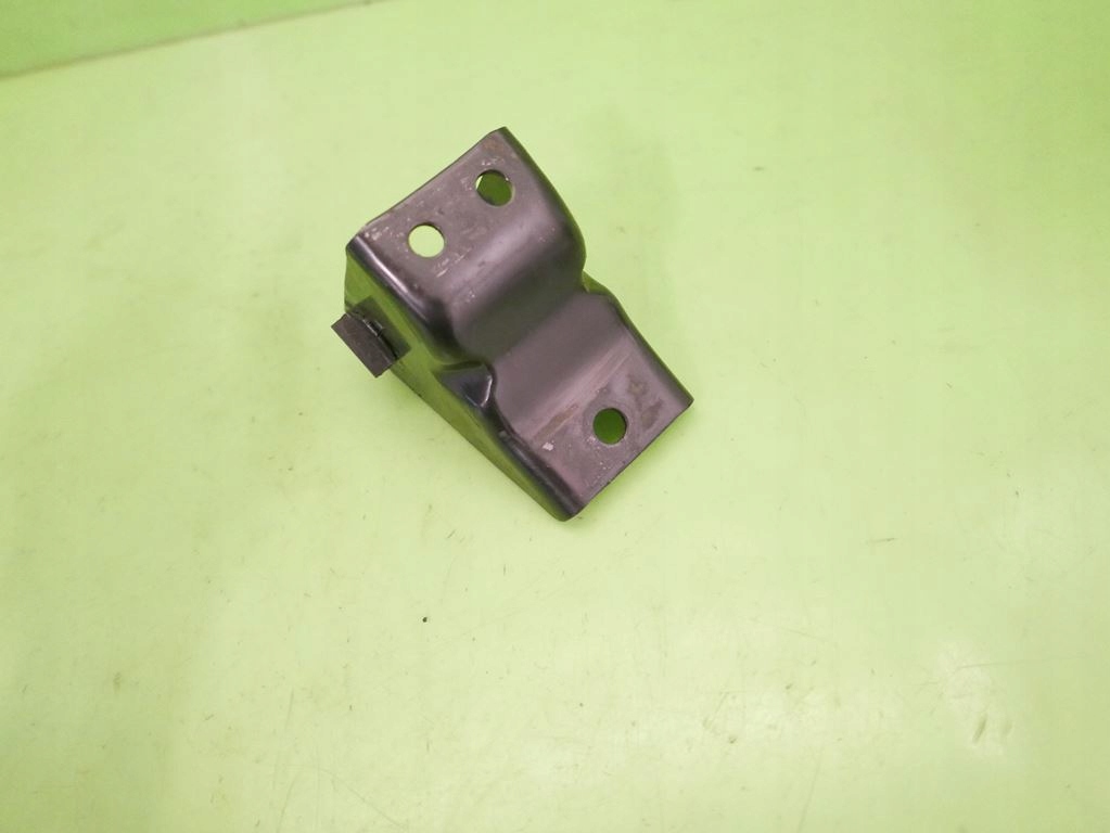 фото №7, Кронштейн двигуна mazda premacy i cp fl 1.8 16v 01-05