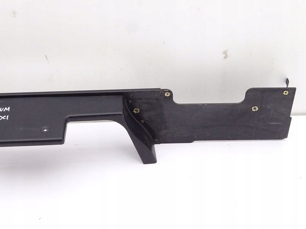 фото №6, Renault midlum 00-06 захист za сидіння