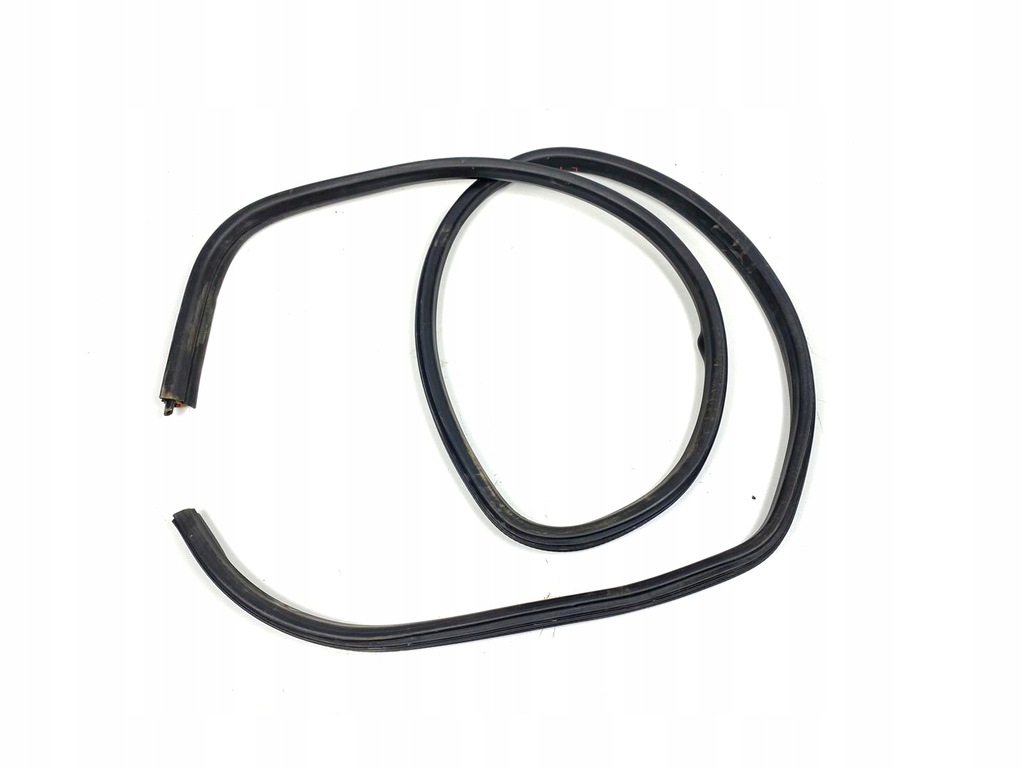 фото №1, Cadillac escalade 07-14 прокладка дверь задняя задняя