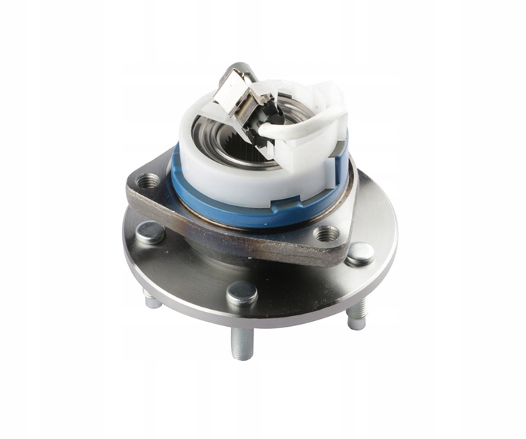 Купить Ступица перед buick riviera rendezvous regal 97-01