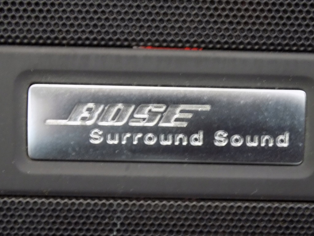 фото №5, 4e0863411 задняя полка trzeci стоп audi a8 d3