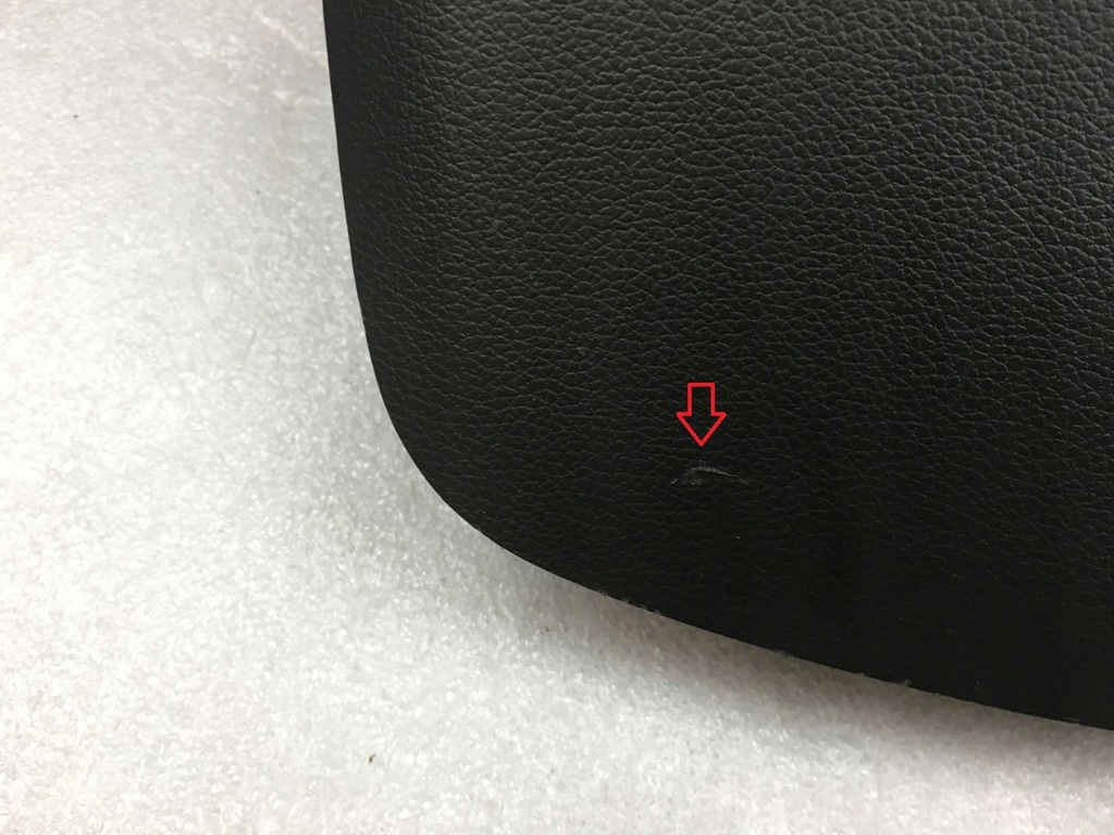 фото №7, Hyundai elantra 16- защита приборы счетчик usa