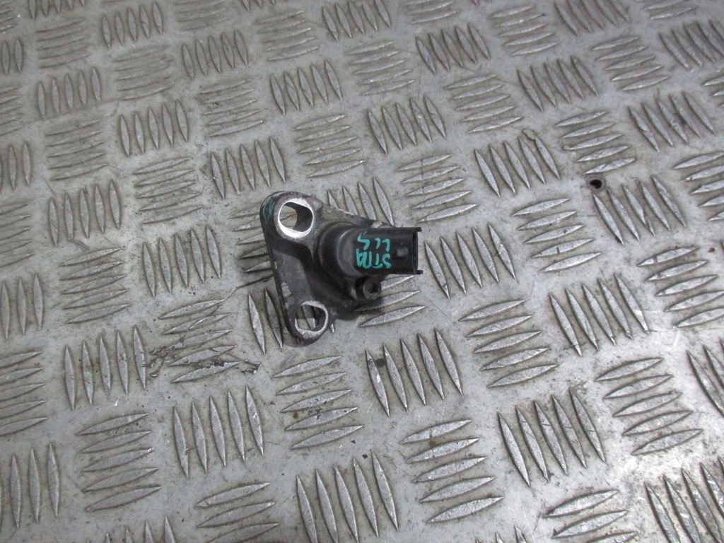 фото №1, Датчик вала stralis 460 eev rok 0281002315