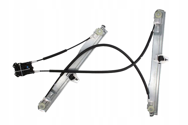 Купити Підйомник скло перед ліве renault megane 2 02-08