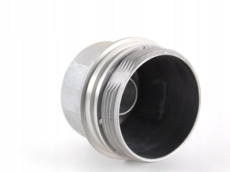 фото №2, Оригинальная крышка фильтра масла mini r50 r52 r53