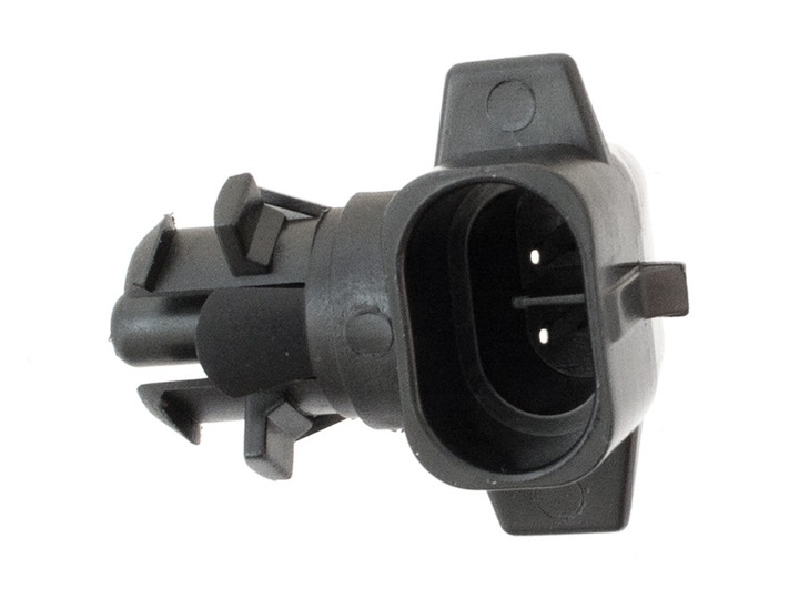 фото №12, Датчик температури зовнішньої opel tigra vectra