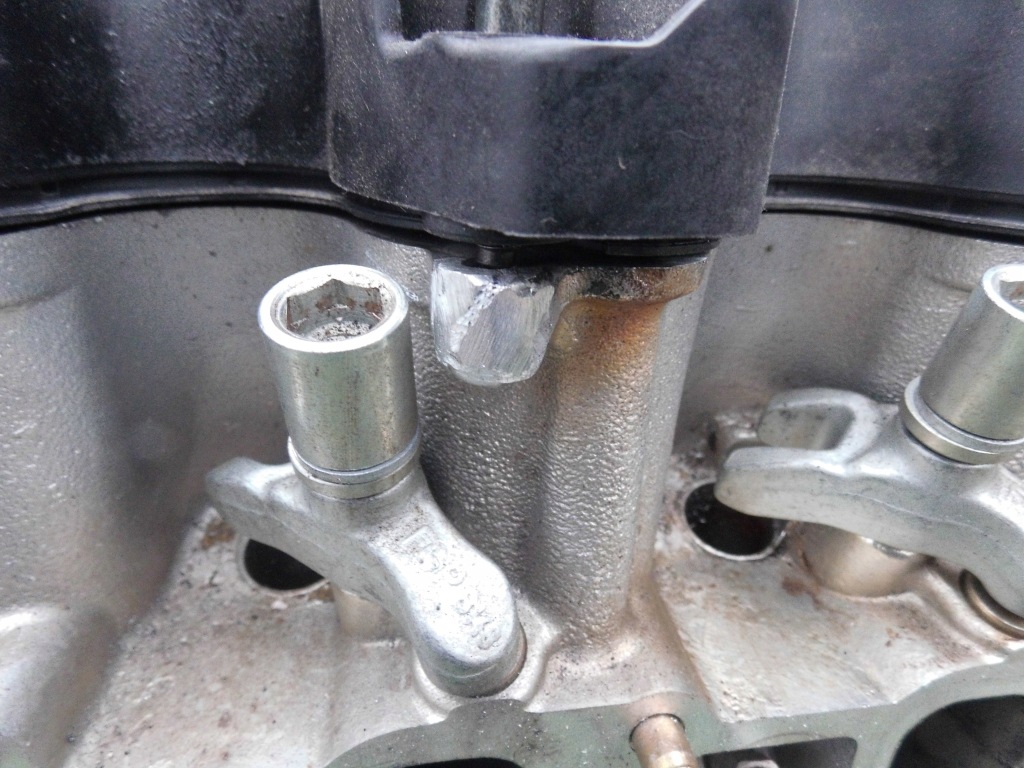 Двигун alfa 147 fiat lancia 1.9jtd 115km 7tyś km Київ