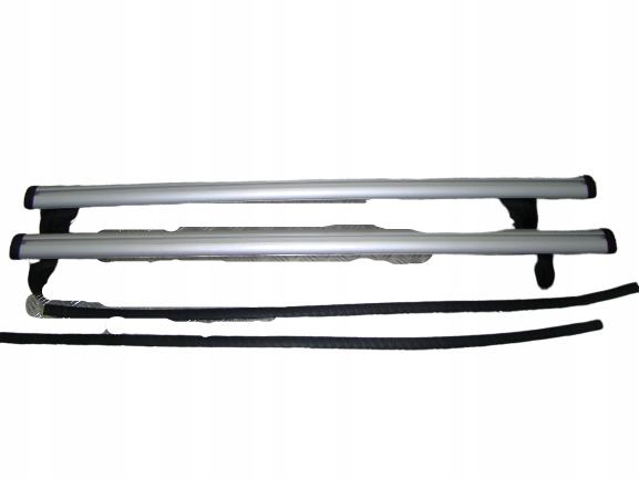 фото №1, Opel combo e багажник крышный балка 39165745