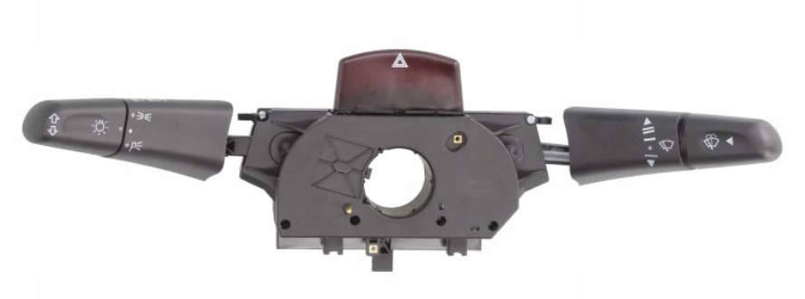 фото №1, Rainmar 929292