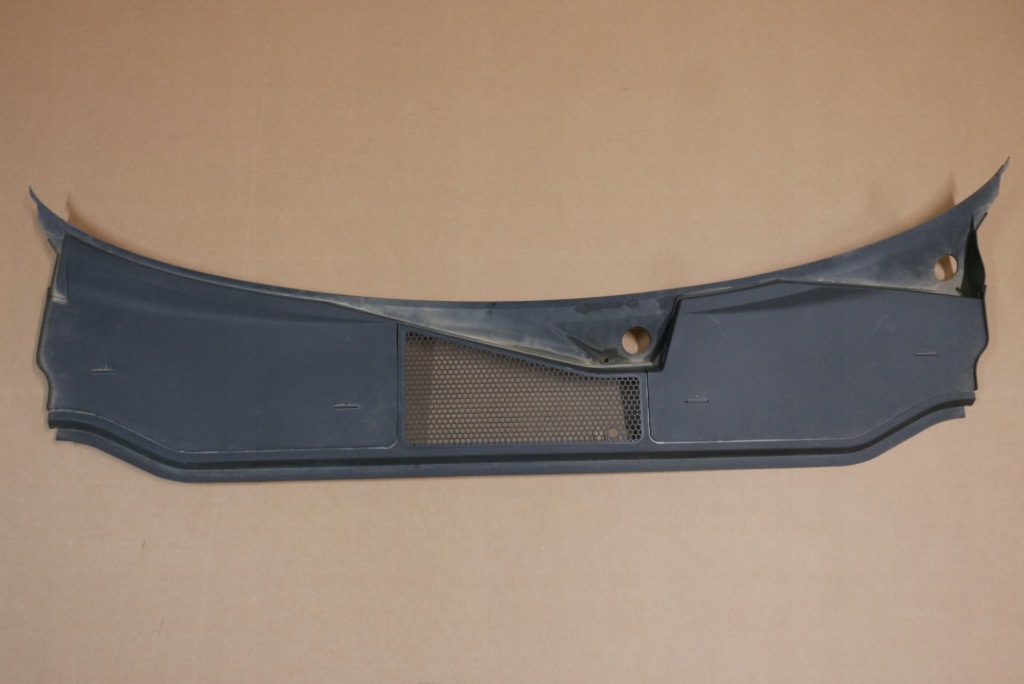 фото №1, Audi a6 a7 4k жабо 4k1819403