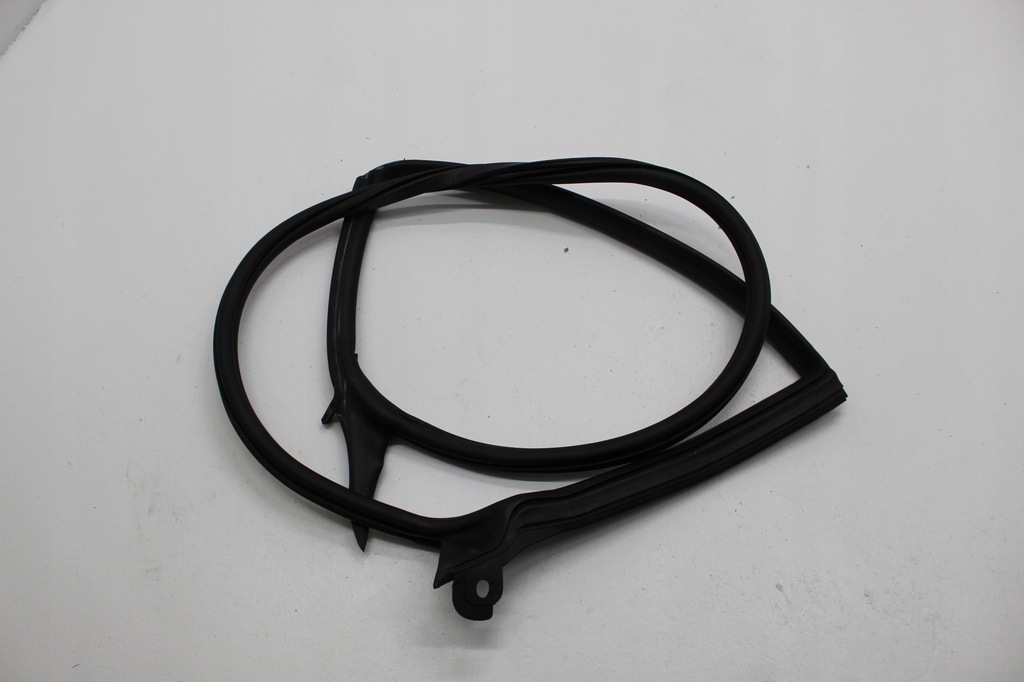 фото №1, Vw arteon прокладка дверь задняя правый 3g8868120r