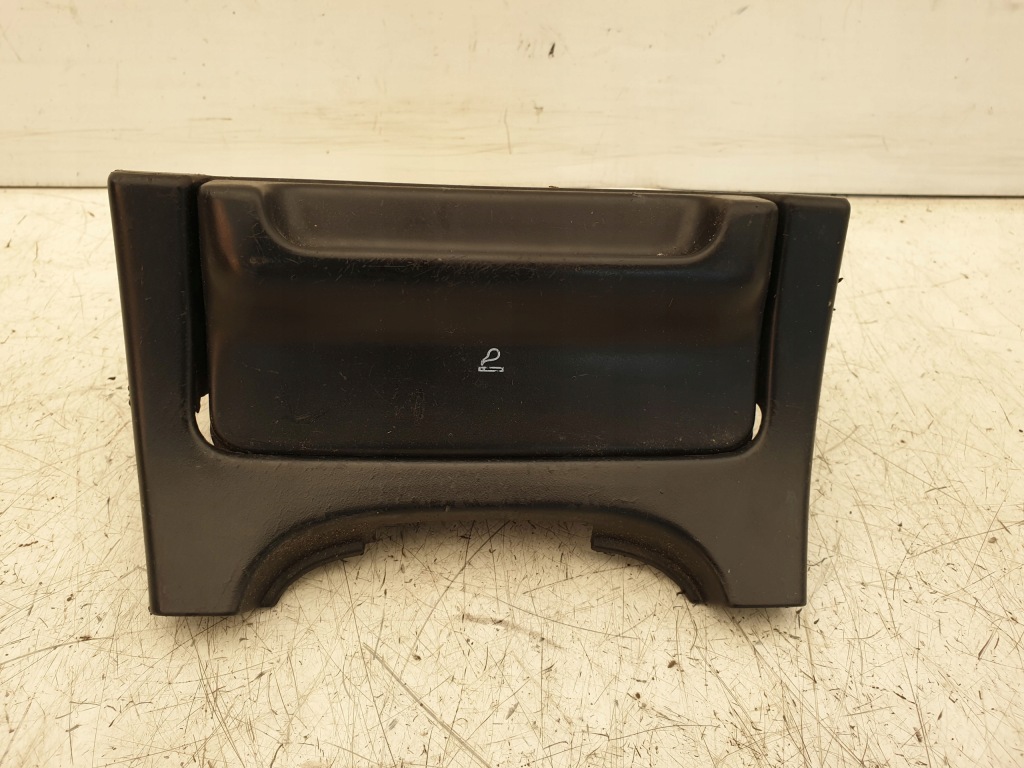 фото №1, Пепельница renault laguna i 98r eu другое