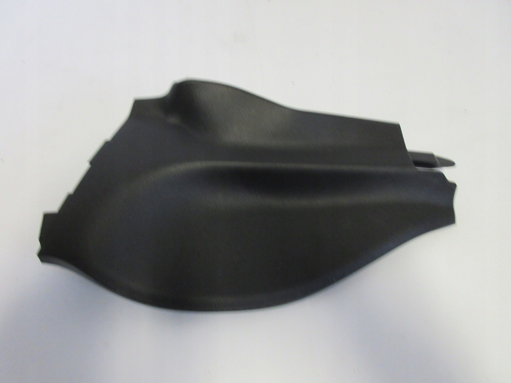 фото №1, Prius iv захист тунель середнього права