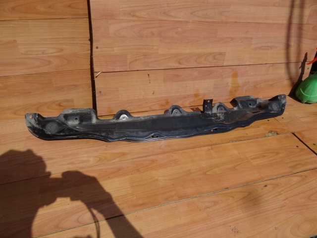 фото №1, Kia picanto iii 2017 жабо нижні europa org