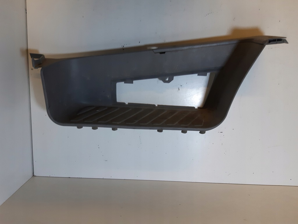 фото №1, Sprinter 906 порог подножка дверь защита порог