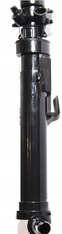 фото №1, Омивач насадка фара лампи bmw 3 f34 правий