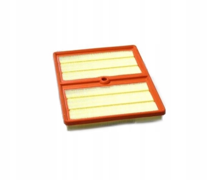 фото №1, Фільтр повітря skoda octavia rapid fabia 1,0 tsi