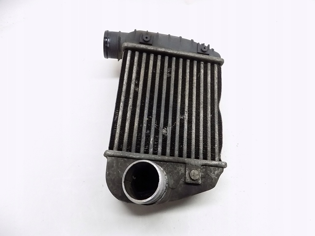 фото №1, Інтеркулер - audi a6 c6 2.0 tdi 4f0145805r