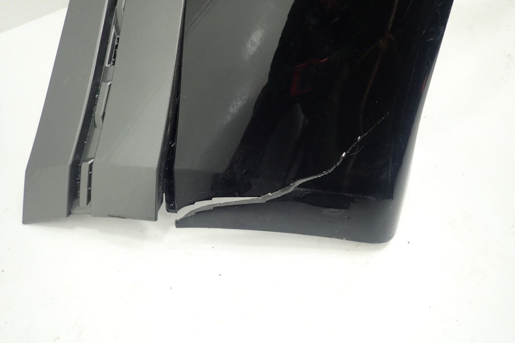 Купити Range rover velar бампер задній задній j8a217a958cb