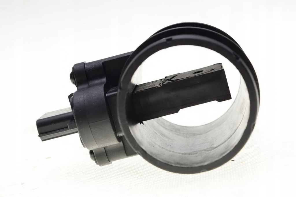 Расходомер corsa e 1.4 460023377 13452145 Недорого