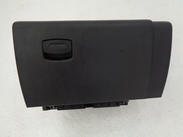 фото №1, Renault kadjar lift бардачок панелі консолі