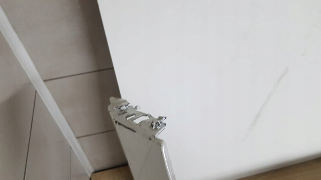 фото №5, Бампер перед bmw x1 f48