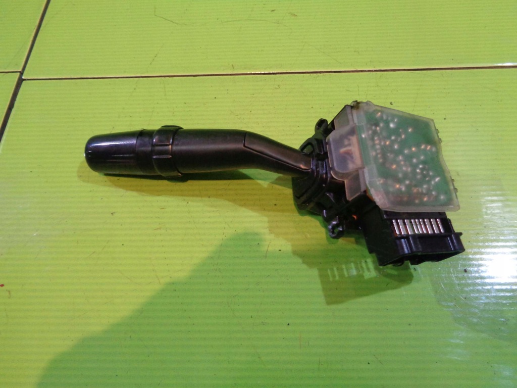 фото №2, Lexus rx 300 i lift переключатель дворник 17a164