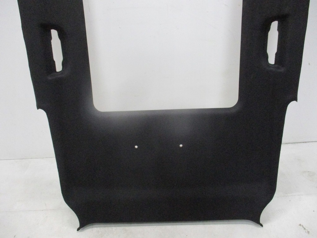 фото №3, 1. потолок jeep renegade 18r lift панорама