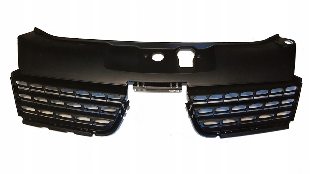 фото №1, Polcar 601605