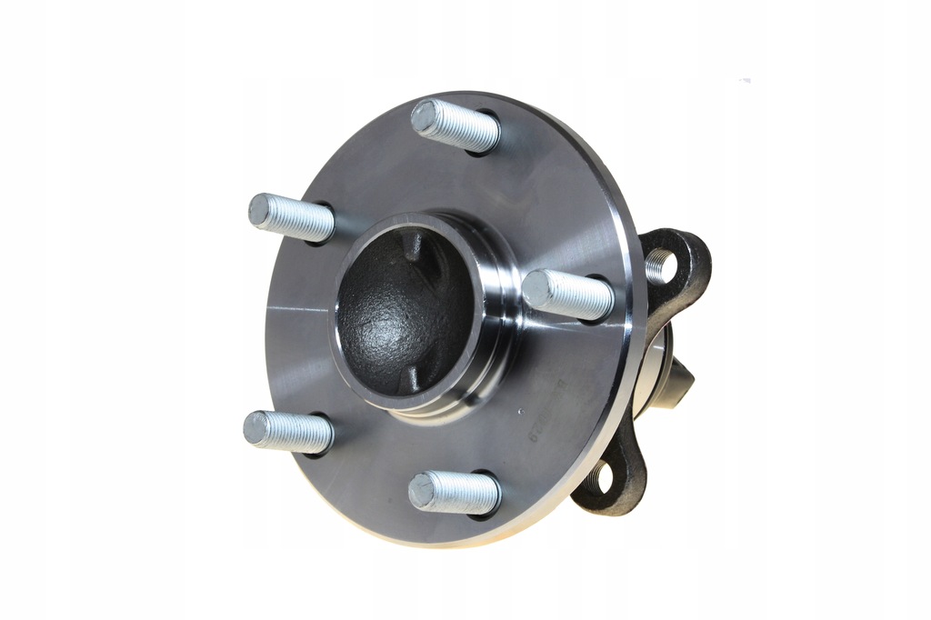 фото №2, Подшипник колеса ступица перед lexus ls 430 00-