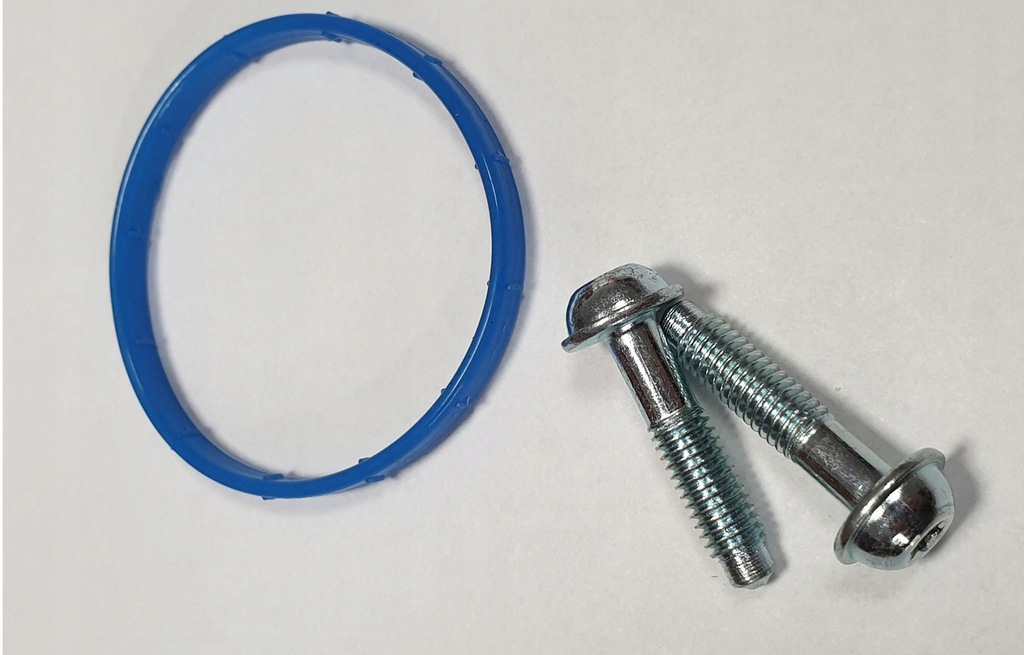 фото №6, Термостат citroen c4 / c4 picasso c5 1.8 2.0 16v