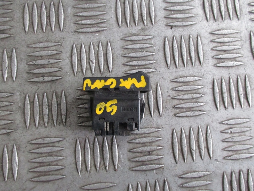 фото №4, Переключатель tankowania renault magnum dxi