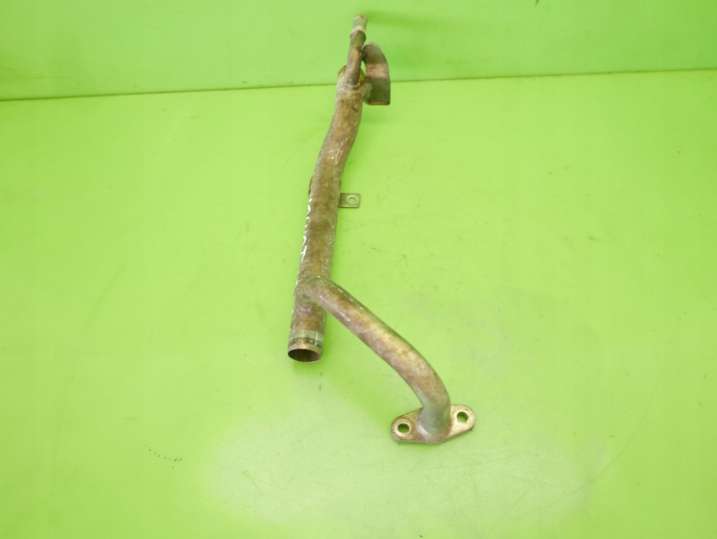 фото №7, Трубка магистраль wody volvo s40 i 1.8 16v 95-99