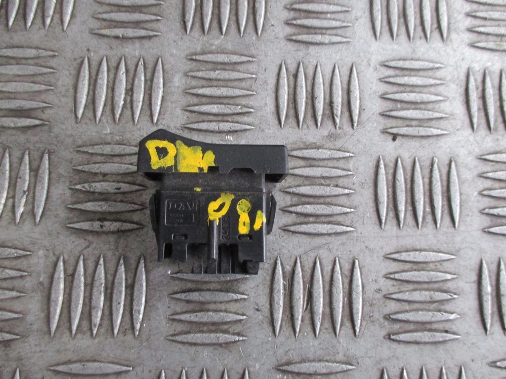 фото №3, Переключатель tankowania renault magnum dxi