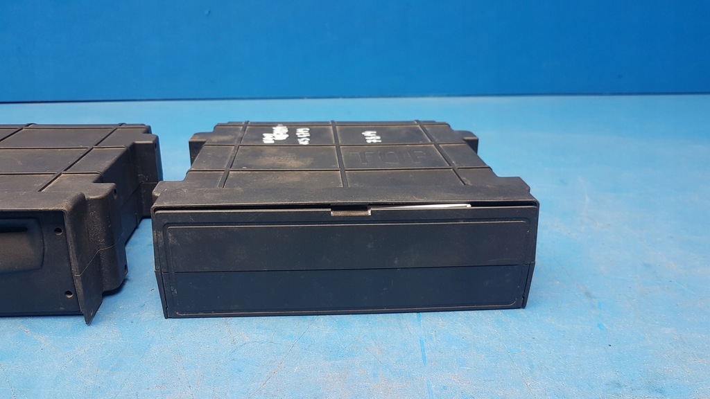 фото №5, Навигация считыватель дисков cd navi alfa romeo 166 +kod