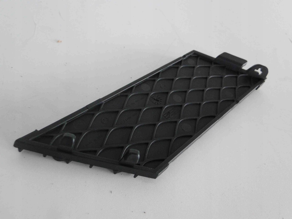 фото №2, Mercedes gls x166 крышка заглушка na hak передний