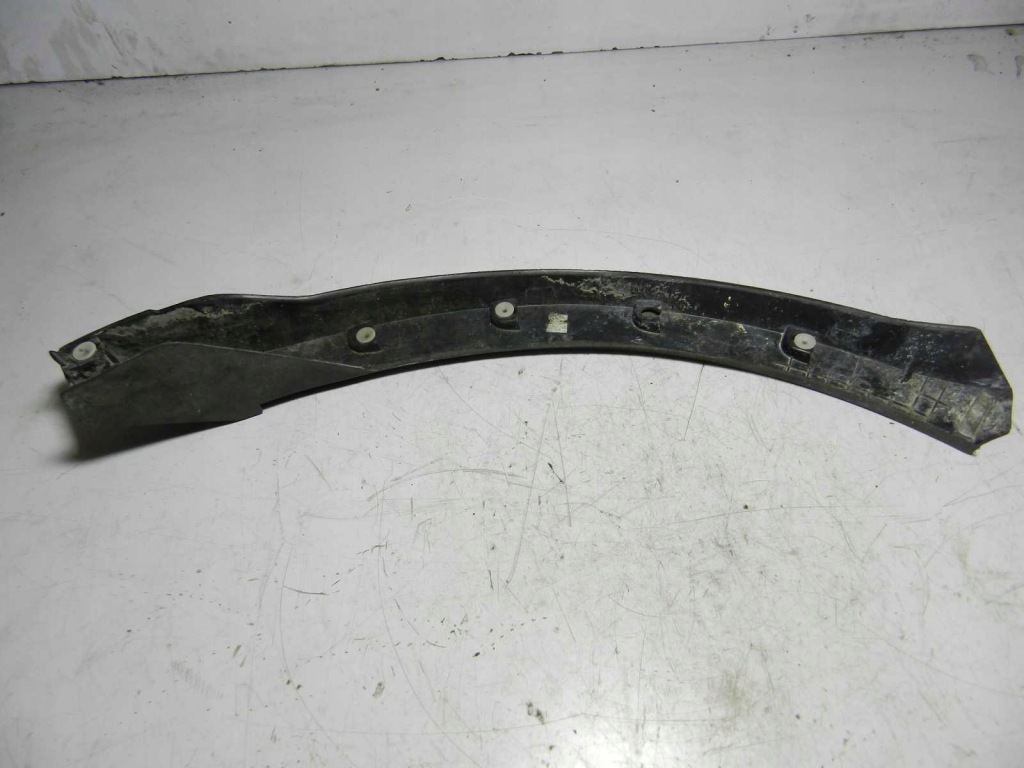 фото №5, Накладка крыла правый задняя range rover dde790041