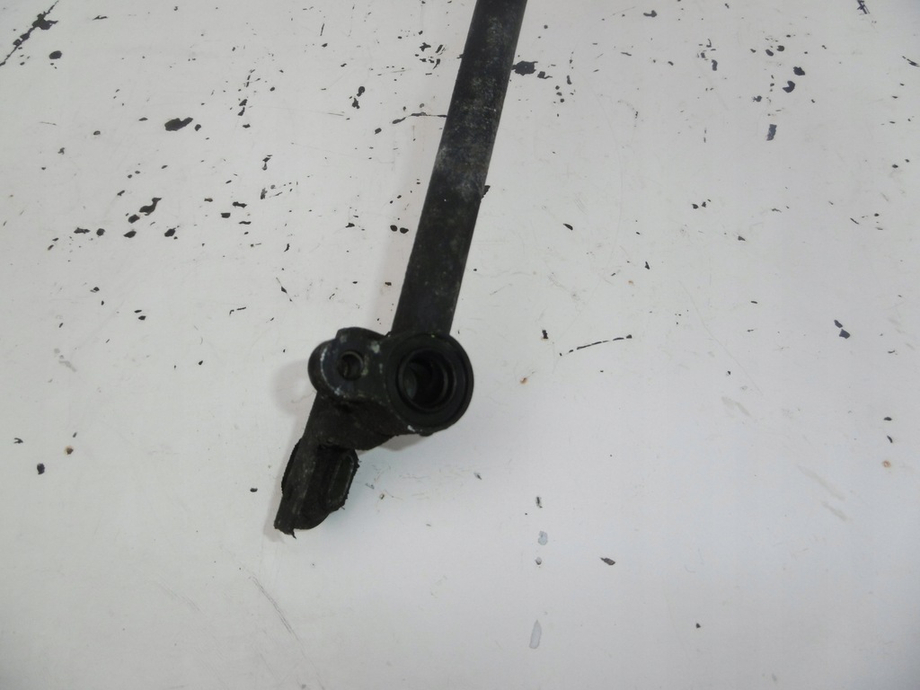 фото №6, Шланг трубка wąż кондиціонера volvo xc90 2.4 d5