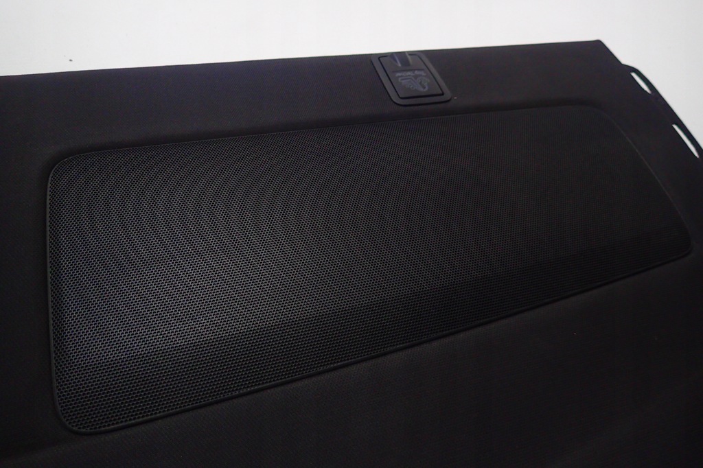 фото №5, ^^ audi a5 8w полка багажника 8w6863411a