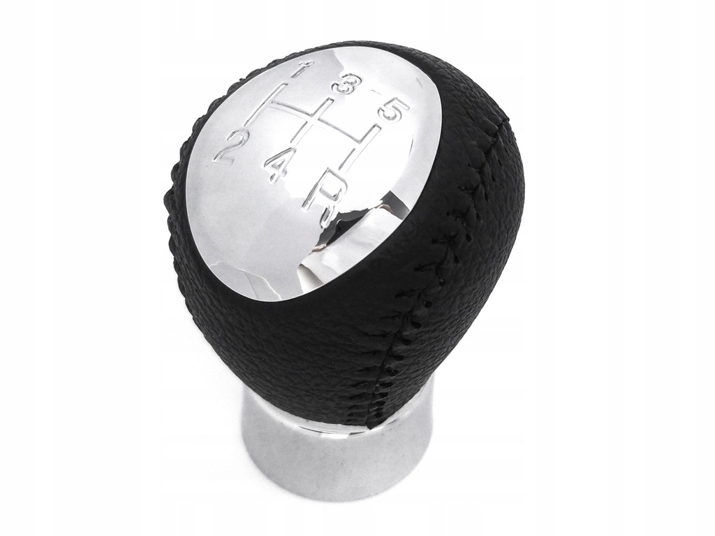 фото №12, Ручка перемикання передач mazda 6 mazda vi mazda 323 626 fi 10mm 5 lub 6 передач