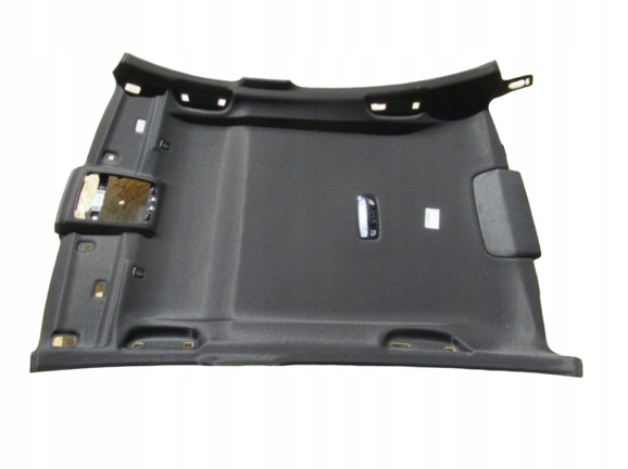 фото №1, Bmw m5 f90 m-pakiet потолок стойки