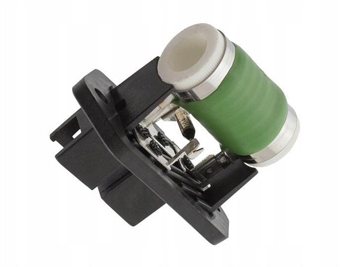 фото №1, Резистор резистор вентилятор alfa romeo 145 146 147