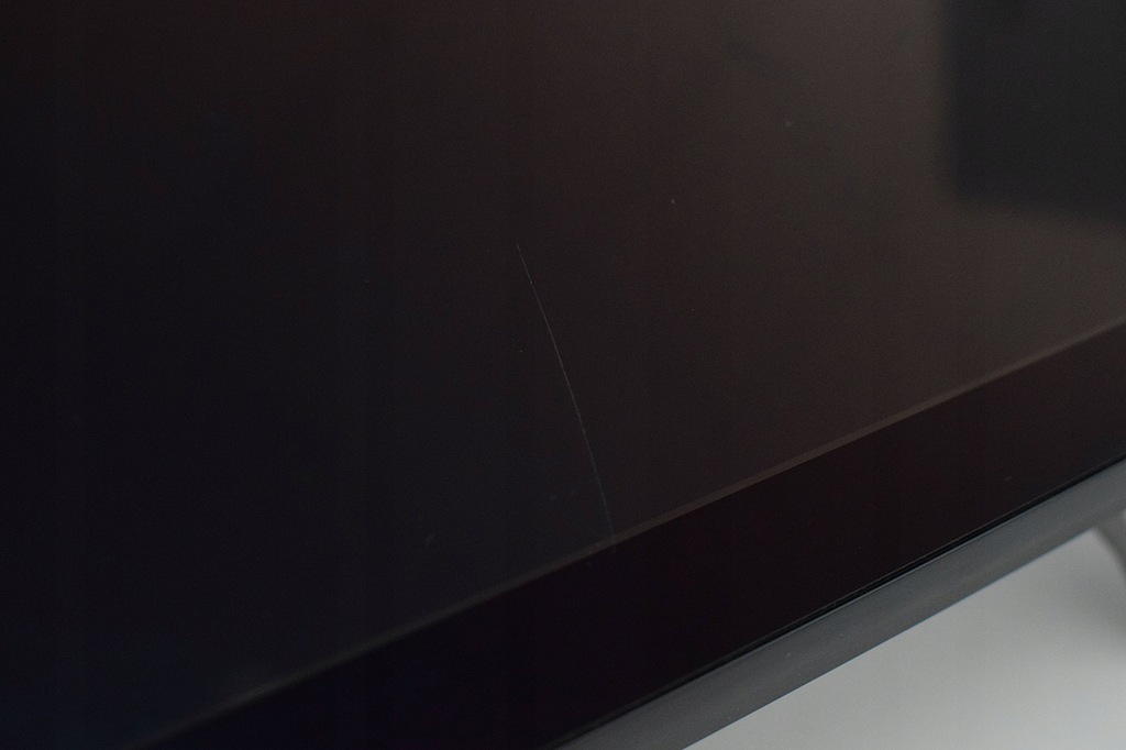 фото №6, Bmw 5 g30 g31 m5 f90 монитор экран cid 10.25"