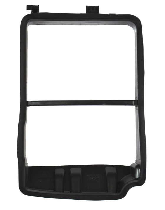 фото №3, Повітропровід повітря intercool. renault talisman