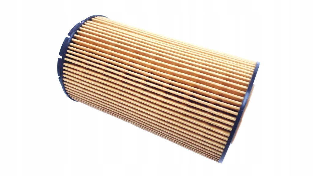 фото №3, Vika 11150745601 фильтр масла